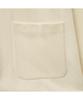 Iolo Herringbone Knit Jacket_Ivory