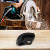 Circular Saw Lower Guard Lower Guard DCS391 Lower Guard DCS565