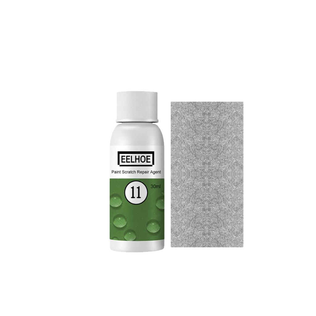 Car scratch Care Solution Car Scratch Remover Car Paint Care Tools Scratches Repair Polishing Auto Body Grinding Restoration