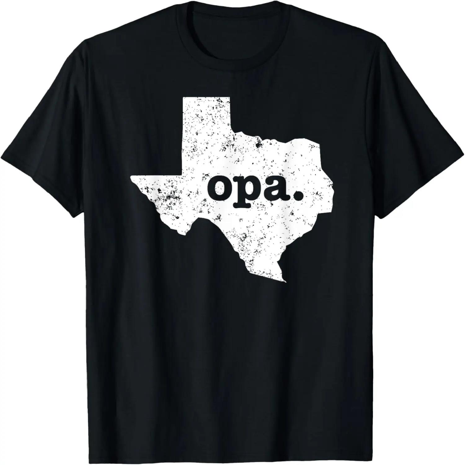 La Catrina Dress Stylish Day of the Dead Costume La Catrina T-Shirt S