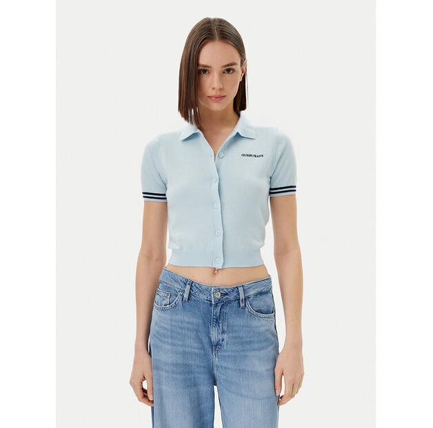 Кардиган Guess Jeans W5GR03 Z3HO2 EU XL