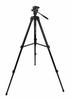 Trepied Celestron - 93612