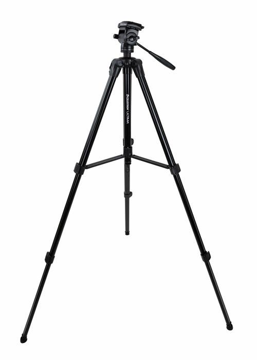 Trepied Celestron - 93612