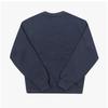 MaiSon KitSune Speedy Fox Patch Men S SweatShirt Mm00313km0321