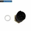 Engine Coolant Temperature Sensor For BMW 750iL 740i 540i 528i 525i 530i