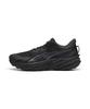 Velocity Nitro Trail - PUMA Black-Flat Dark Grey / 312950-03