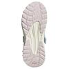 Adidas Maxxwavy Extreme 'Blue White' Women's ID3677