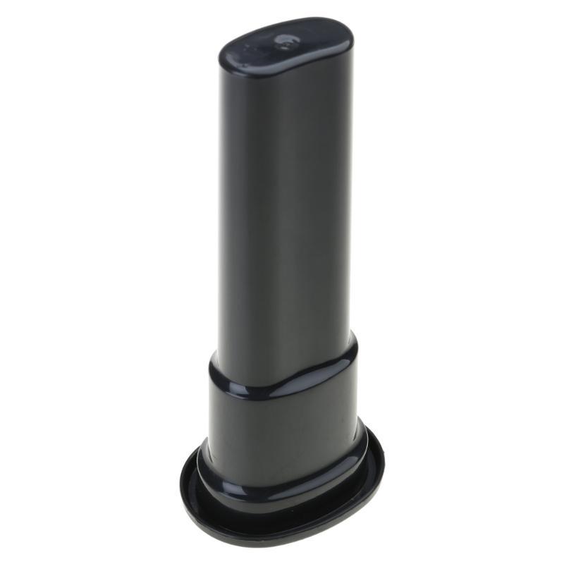 Efficient Replacement Pusher Rod Juicer Replacement Slow Juicer Spare Part China Mainland