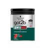 Schwarzkopf got2b Extraordinary Gentleman Styling Clay