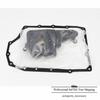 Automatic Transmission Filter with Gasket Set FZ0121500 for Mazda 6 2014-