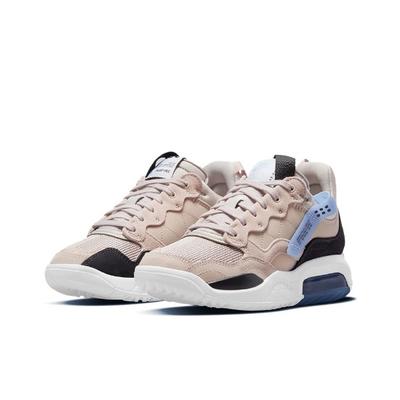 Air Wmns Jordan MA2 Champiñón CW5992-251