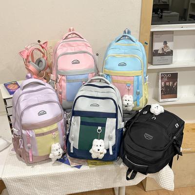 Taschen für Kinder & Babys – Schulrucksäcke, Schulranzen, Schultaschen