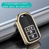 Xangetor Key Case, For Honda, Smart Key Case, HONDA Key Cover, Key Holder, Premium