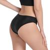 Womens Cycling Shorts With 3D Padded Gel Seat Quick-Dry Lightweight Bike Underwear Road Mountain Riding