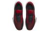 Nike Precision 6 Schwarz Gym Red DD9535-002