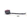 Střídavý motor Lan Xun 1805.5-2400KV pro FPV drony