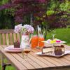 Straw Glass Wine Glass Clear Juice Cup Bar Cocktail Glass Juice Cup Goblet with Drinking Tube Straw for Home