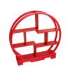 Chinese Style Wedding Pastry Stand Antique Model Toy Display Stand  Party Favors
