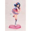 Idolmaster Million Live! Yurika Nanao 1/8 Scale Painted PVC Figure Collectible Toy