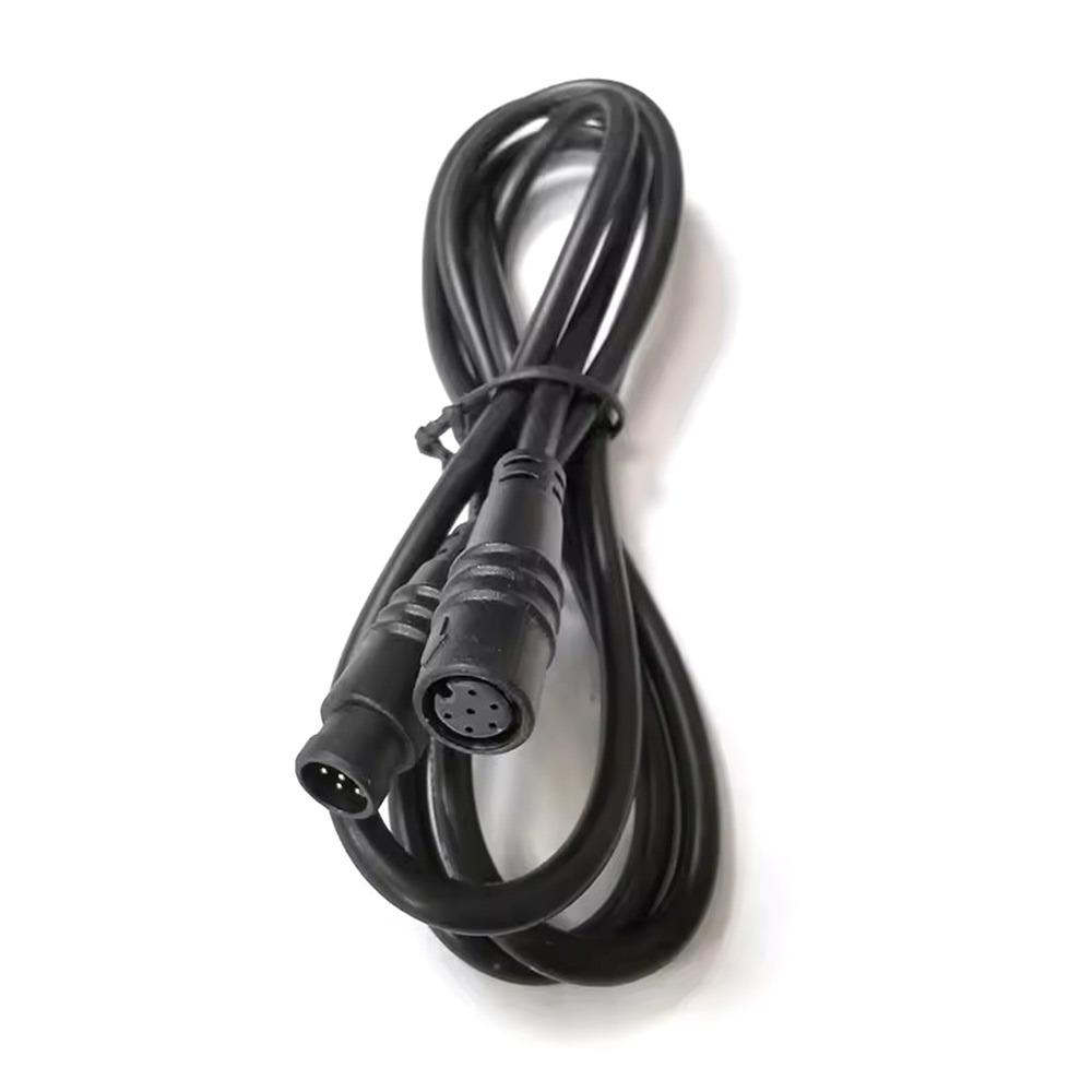 חוט נחושת לאופניים חשמליים איבייק לאופניים חשמליים כלי רכב חשמלי