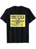 Lions Drag Strip T-shirt