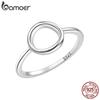 Ringen – Ringen voor dames