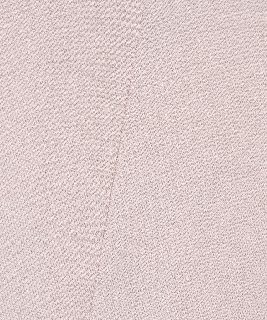 CHAMASPORTSLAB Csl_Hanji One Piece_Gray Lilac