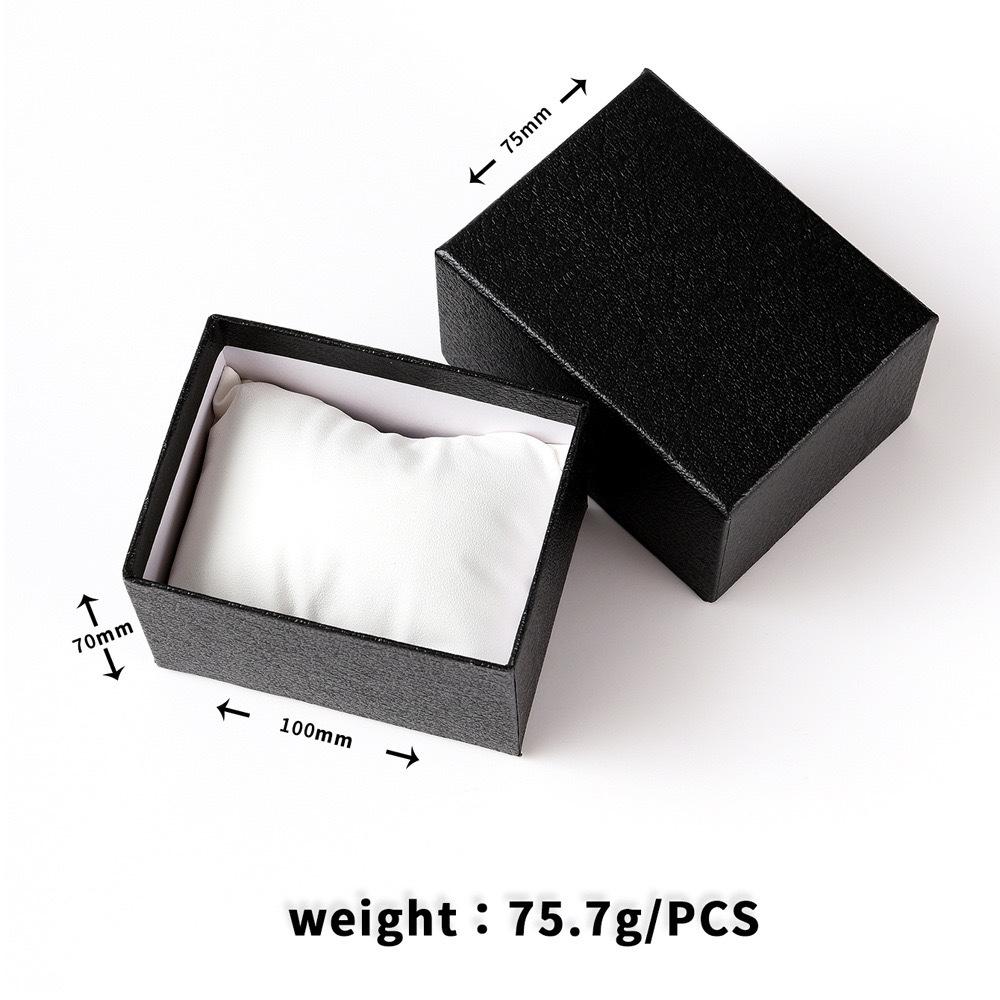 Men S Fashion Watch Large Dial Trend Sports Men S Belt Watch Watch Business Skull