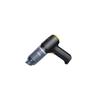 basic brushless model