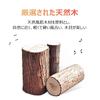 Yoseka 17-Key Kalimba Thumb Piano Musical Instrument All-in-One Kit with Protective Case Beginner Friendly Tuned Japanese Manual Gift for Children and