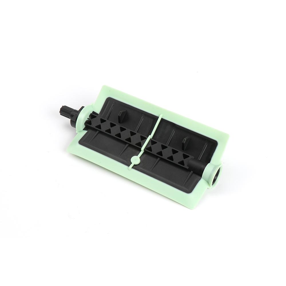 Kit di riparazione distributore d'aria riscaldatore auto per Mercedes Benz Classe C Classe GLC W205 W253 2058306800 Auto