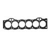 1GGE GX71 For TOYOTA CROWN 2.0V CS71 GX71 Cylinder Head Gasket Auto Parts Engine Part Engine Gasket 11115-88032 Mechanging
