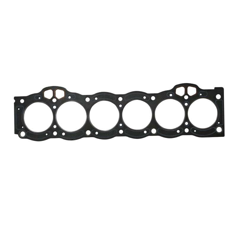 1GGE GX71 For TOYOTA CROWN 2.0V CS71 GX71 Cylinder Head Gasket Auto Parts Engine Part Engine Gasket 11115-88032 Mechanging