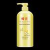 Fenghua Almond Nourishing Hair Conditioner