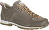 Dolomite Low Trekking Shoes (2479500023006) (2479501035019) Almond Beige