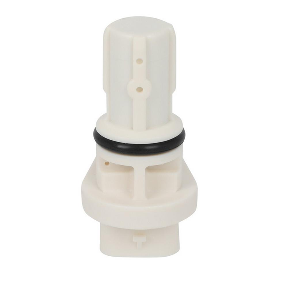 Crankshaft Position Sensor for Chevy Cruze Sonic (25195551)