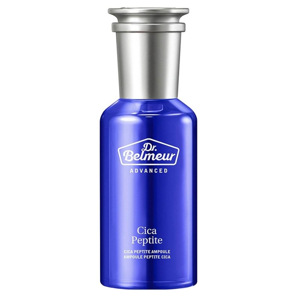 The Face Shop Dr.Belmeur Cica Peptidová Ampule 50ml