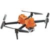 Autel EVO II Dual 640T RTK V3 Industrielle Drohne (CN-Version)