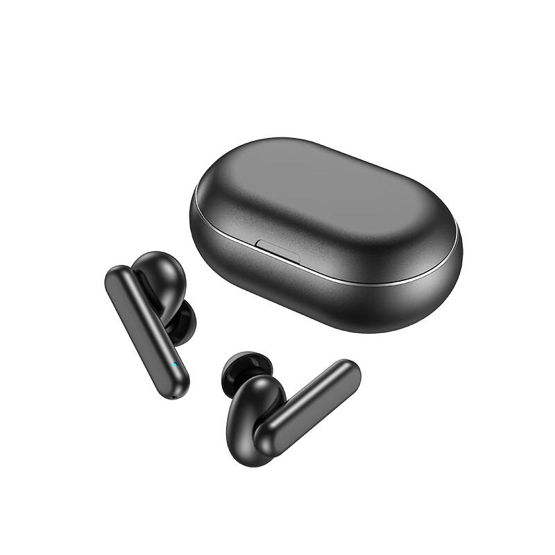 

SooPii M16TWS Noise-Cancelling True Wireless Earbuds