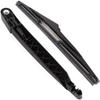 Opel Astra III H 03-09 Hatchback Rear Wiper Arm & Blade