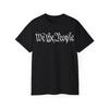 We The People T-Shirt - US-Verfassung Viele Farben USA 2A