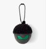 [USED] BTS J-HOPE Acorn Keychain Acorn C Harm