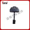 BMW 5 Series E60 Front Door Stopper - Compatible Car Part 51217176804