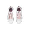 Li Ning Sport Leisure Low X Disney 'White' Women's AGCS020-3