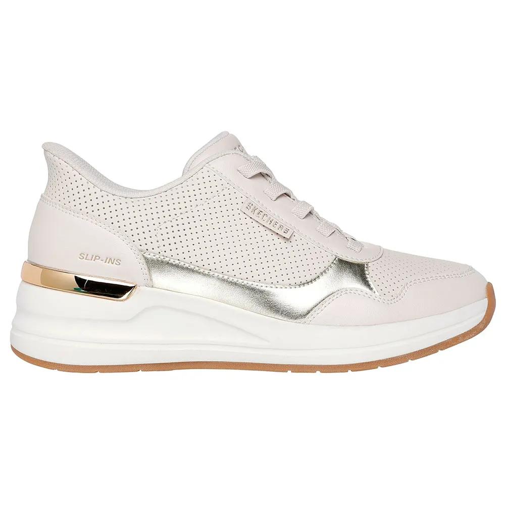 Skechers Кросовки Billion 2