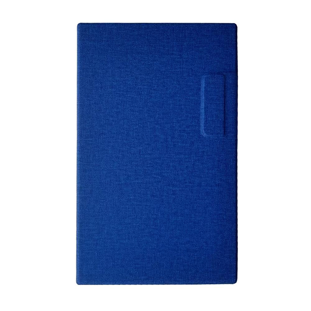 

Магнитный чехол-книжка для 2025 reMarkable Paper Pro Move 7,3 дюйма 7.3 inch 2025