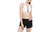 Women's Bras AR8843-100
