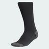 adidas Hermanos Koumori socks KE1209 5916480