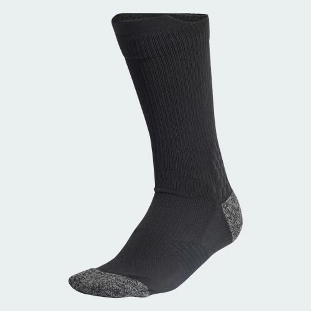 adidas Hermanos Koumori socks KE1209 5916480