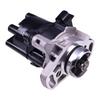 Ignition Distributor MD326164 MD339759 T2T59371 T2T59571 For Mitsubishi 4G13 Colt GLX 1.3L
